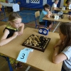Turniej szachowy_81