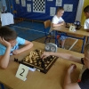 Turniej szachowy_82