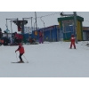 Zimowisko narciarsko snowboardowe ZIELENIEC 2014